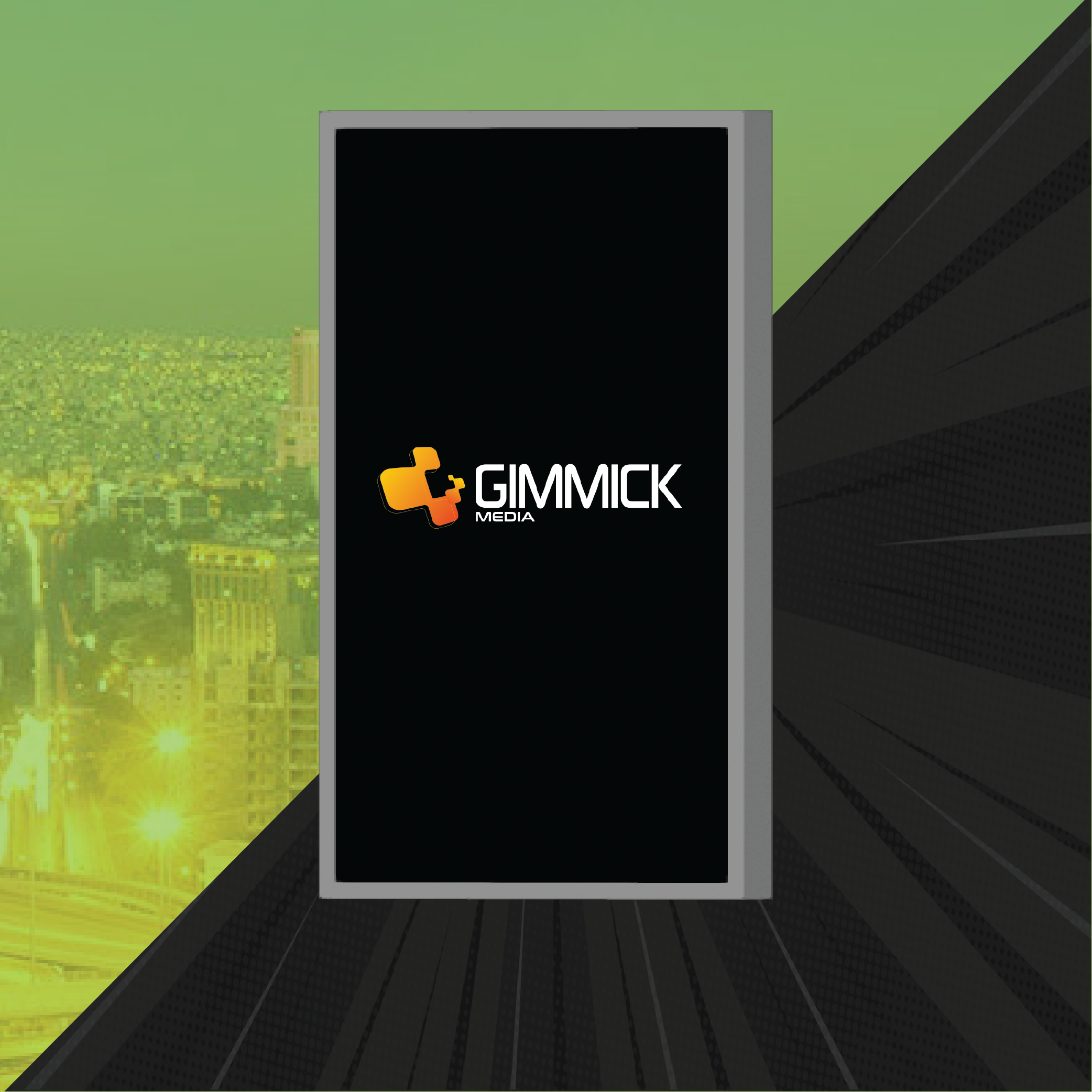 Gimmick App SHORTCUT AVATAR v2-02