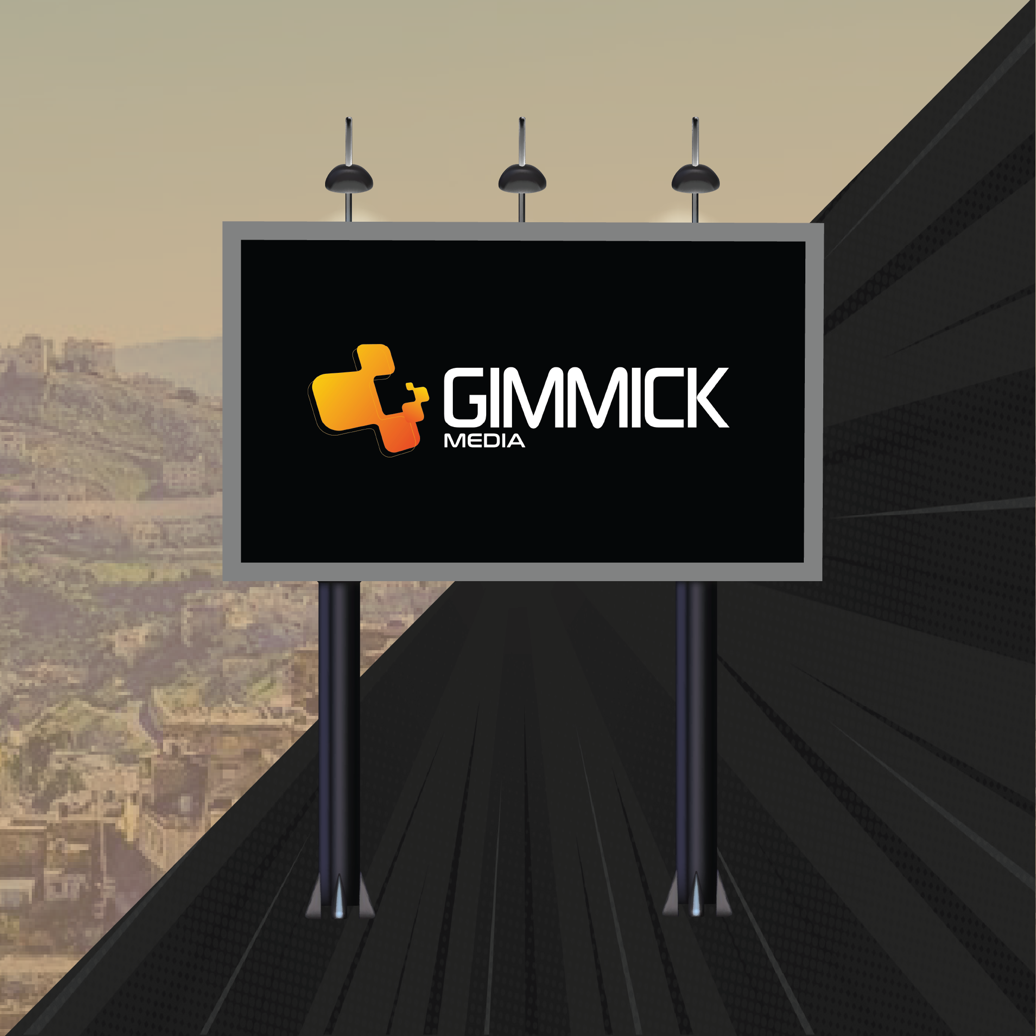 Gimmick App SHORTCUT AVATAR v2-03