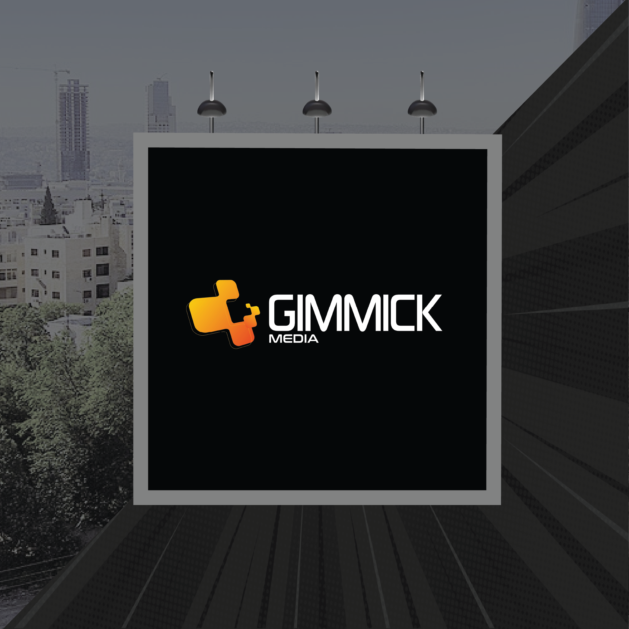 Gimmick App SHORTCUT AVATAR v2-04
