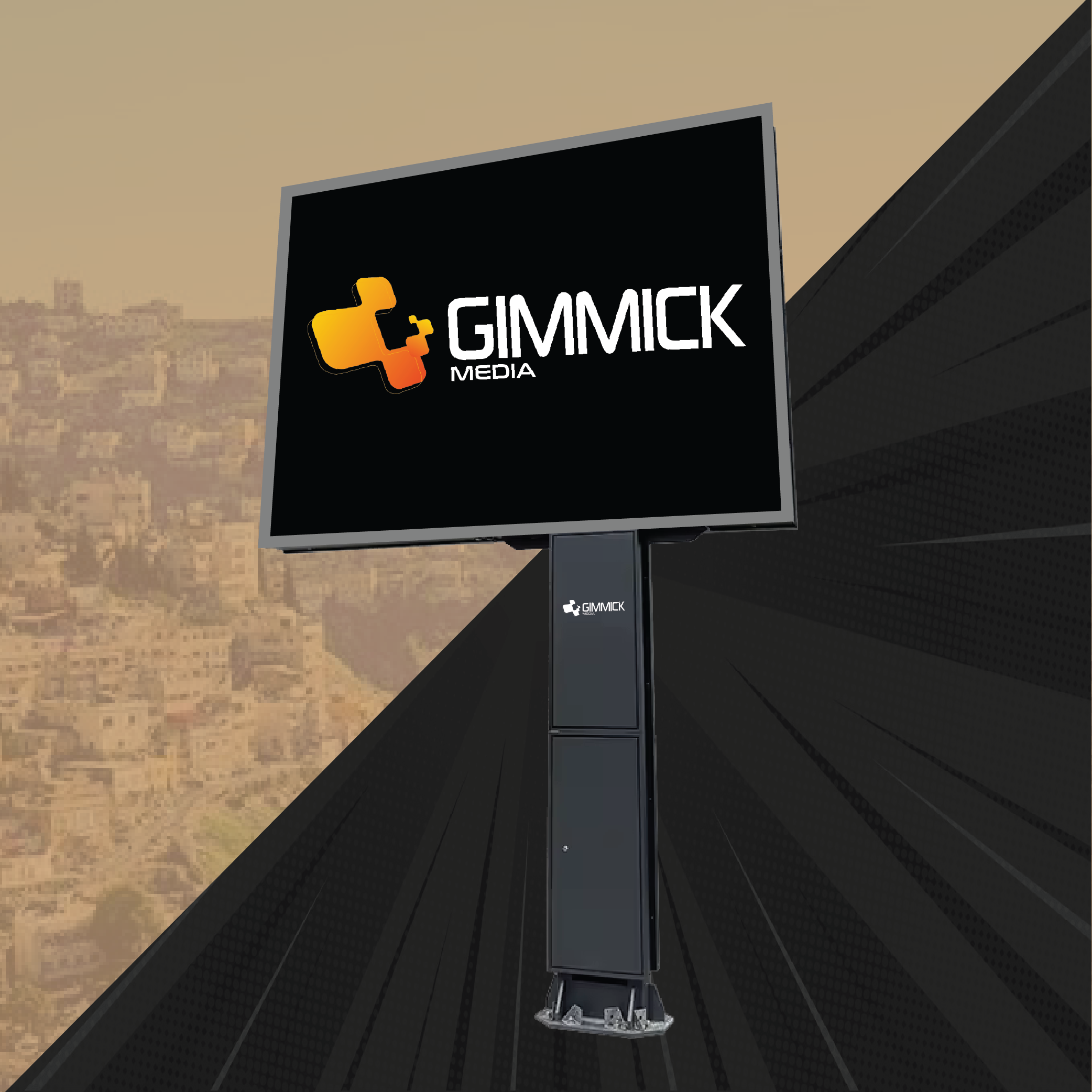 Gimmick App SHORTCUT AVATAR v2-05