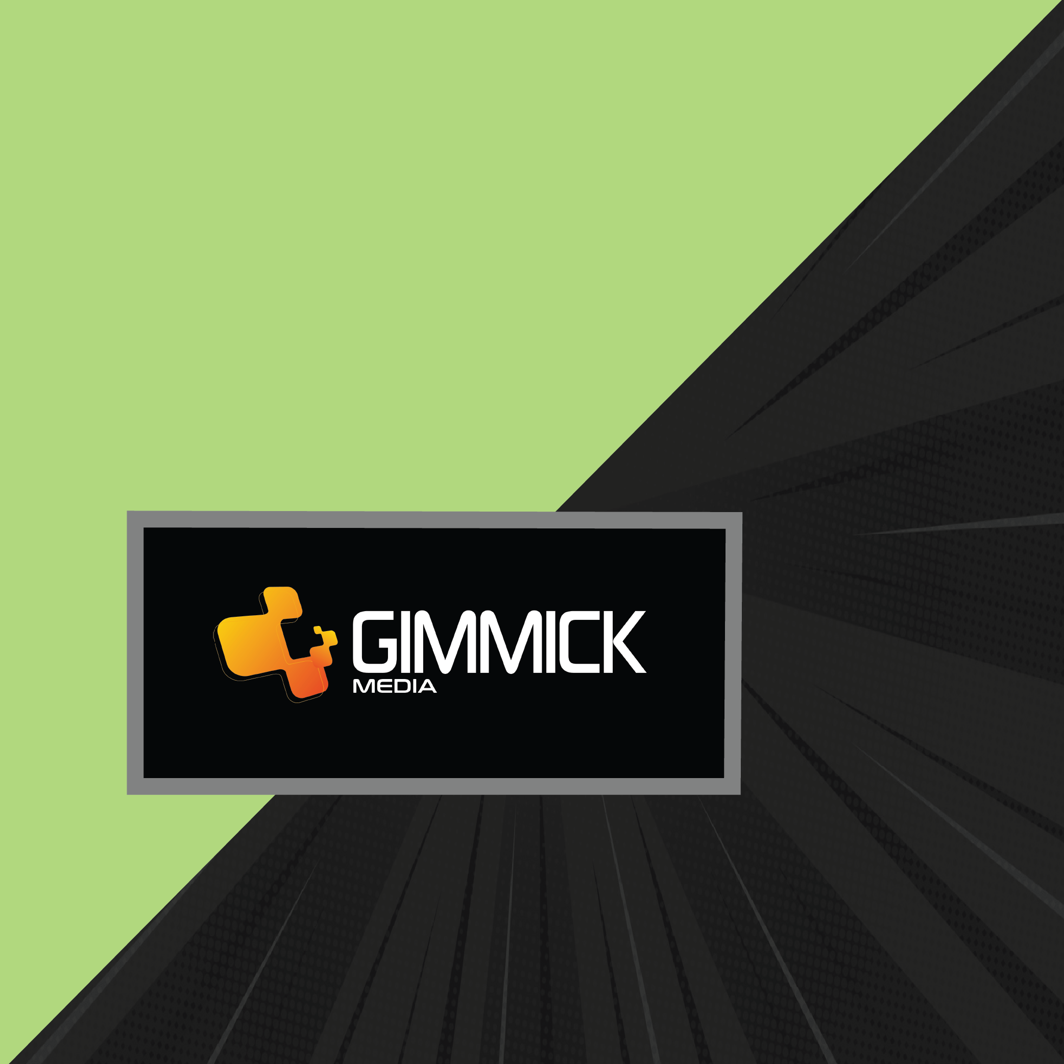 Gimmick App SHORTCUT AVATAR v2-06